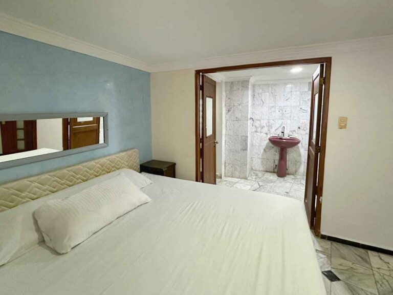 APTO-Idea-para-familias