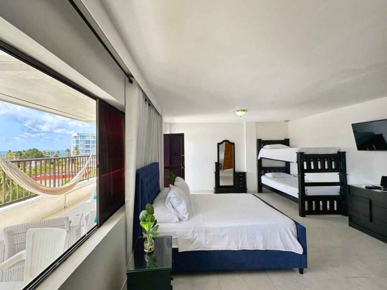 Hospedaje-con-vista-al-mar