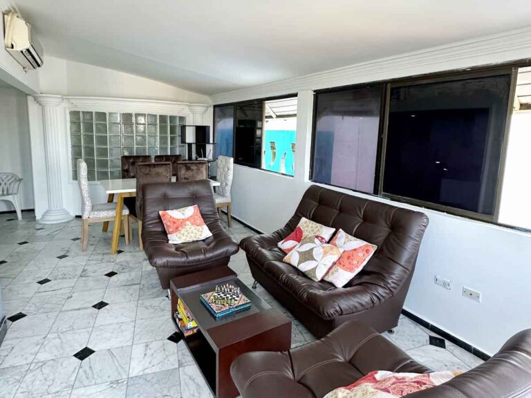 Relajación-total-EN-SAN-ANDRES-ISLAS