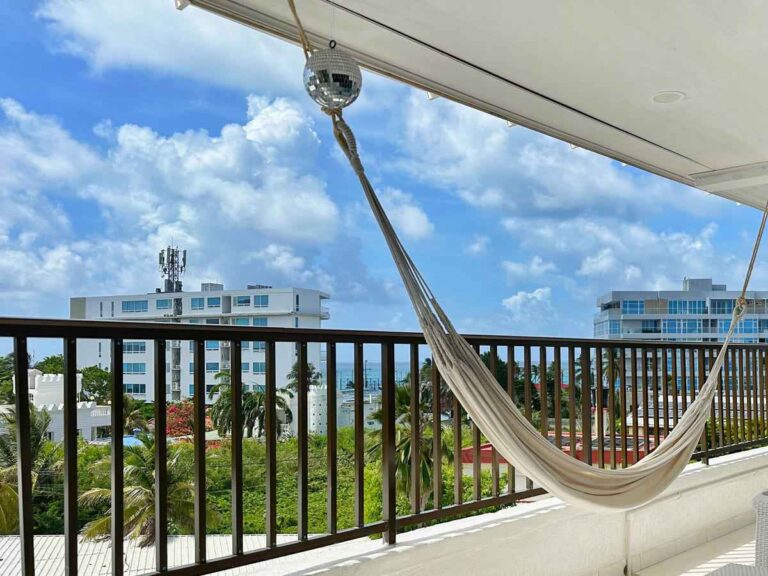 apto-con-ambiente-isleño-relajante