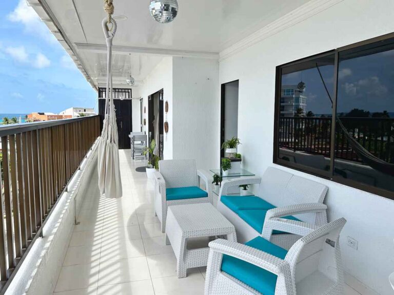 renta-de-apartamento- cerca-al-centro-san-andres-isla