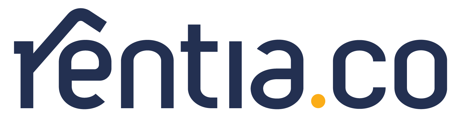 Rentia.co