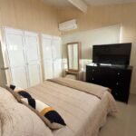 Chalet sarie bay en San Andres con jacuzzi 9