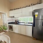 Chalet sarie bay en San Andres con jacuzzi 4