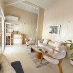 Chalet sarie bay en San Andres con jacuzzi 3