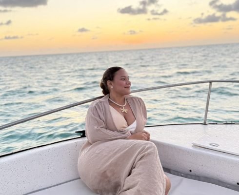 Rentia-experiencias-san-andres-tour-amanecer