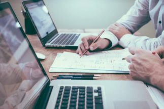 abogados especialistas en inversion inmobiliaria