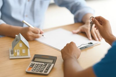 acompañamiento-inverisones-inmobiliarias