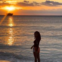 vacacio san andres islas colombia